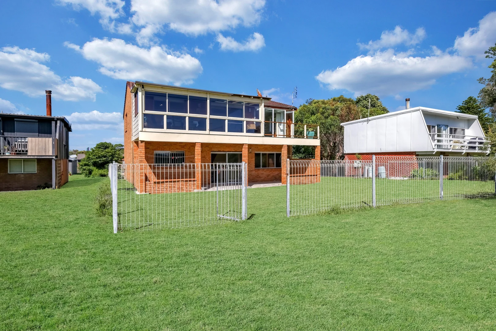 Additional image 29 of 165 Marina Lane, Culburra Beach NSW 2540