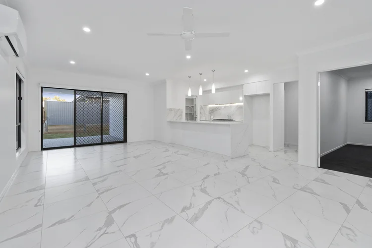 Additional image 7 of Birkdale QLD 4159