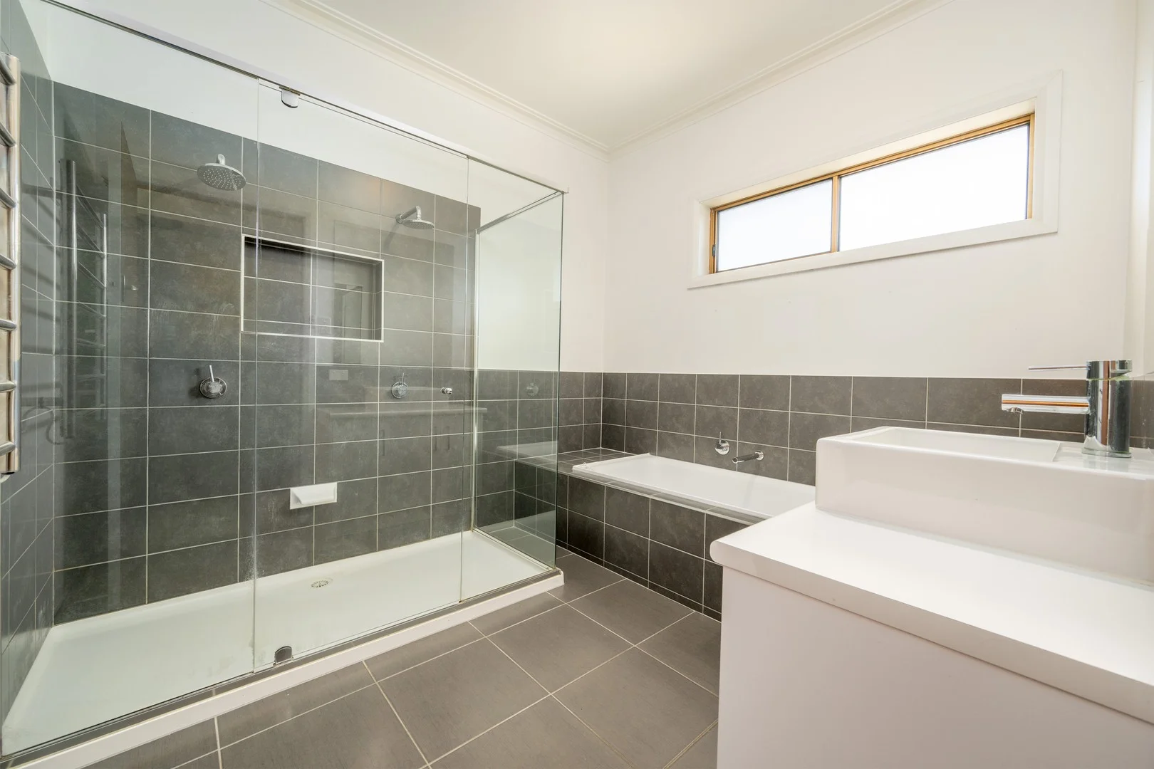 Additional image 9 of 5 Varcoe Street, Shepparton VIC 3630