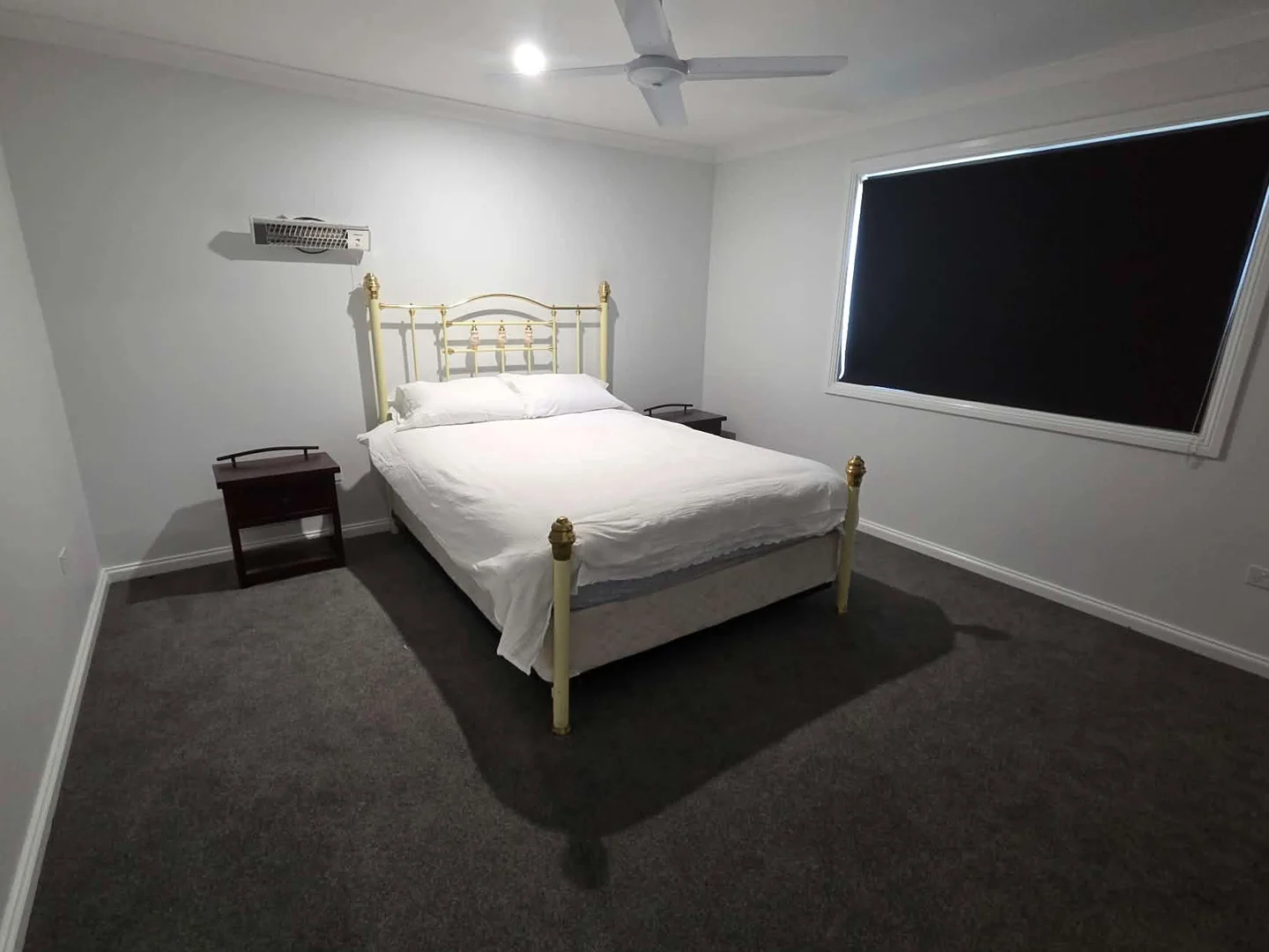 Additional image 6 of 1046 Little Snowy Creek Road, Eskdale VIC 3701