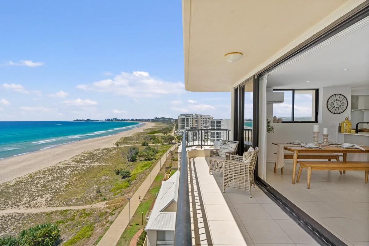 Additional image 7 of 903/337 Golden Four Drive, Tugun QLD 4224