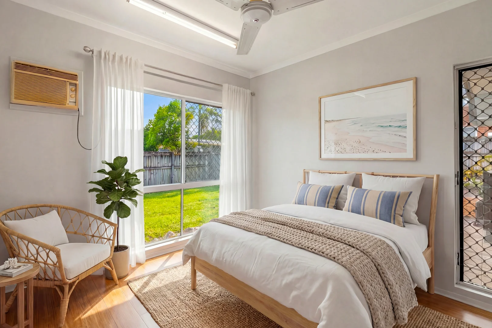 Additional image 13 of 10 Malibu Close, White Rock QLD 4868