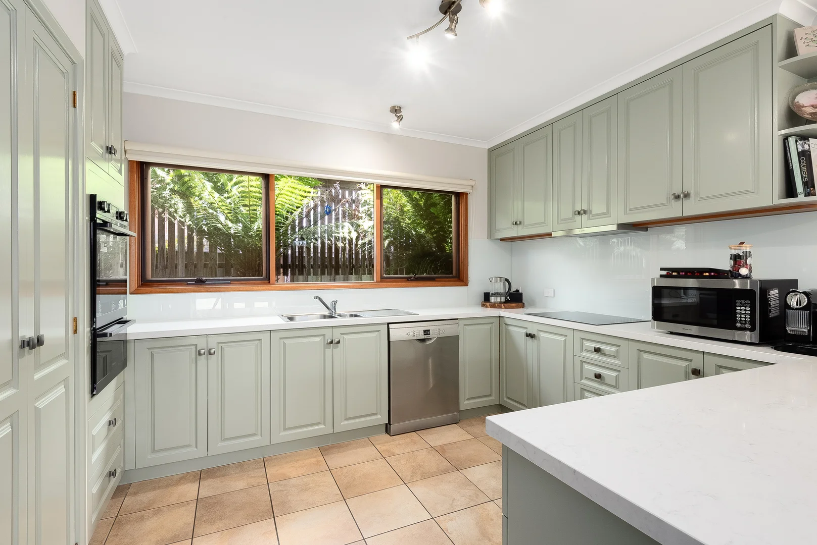 Additional image 4 of 2 Homewood Lane, Highton VIC 3216