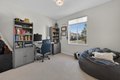 Additional image 11 of 5653 Cobbler Ln, Marysville, CA, 95901