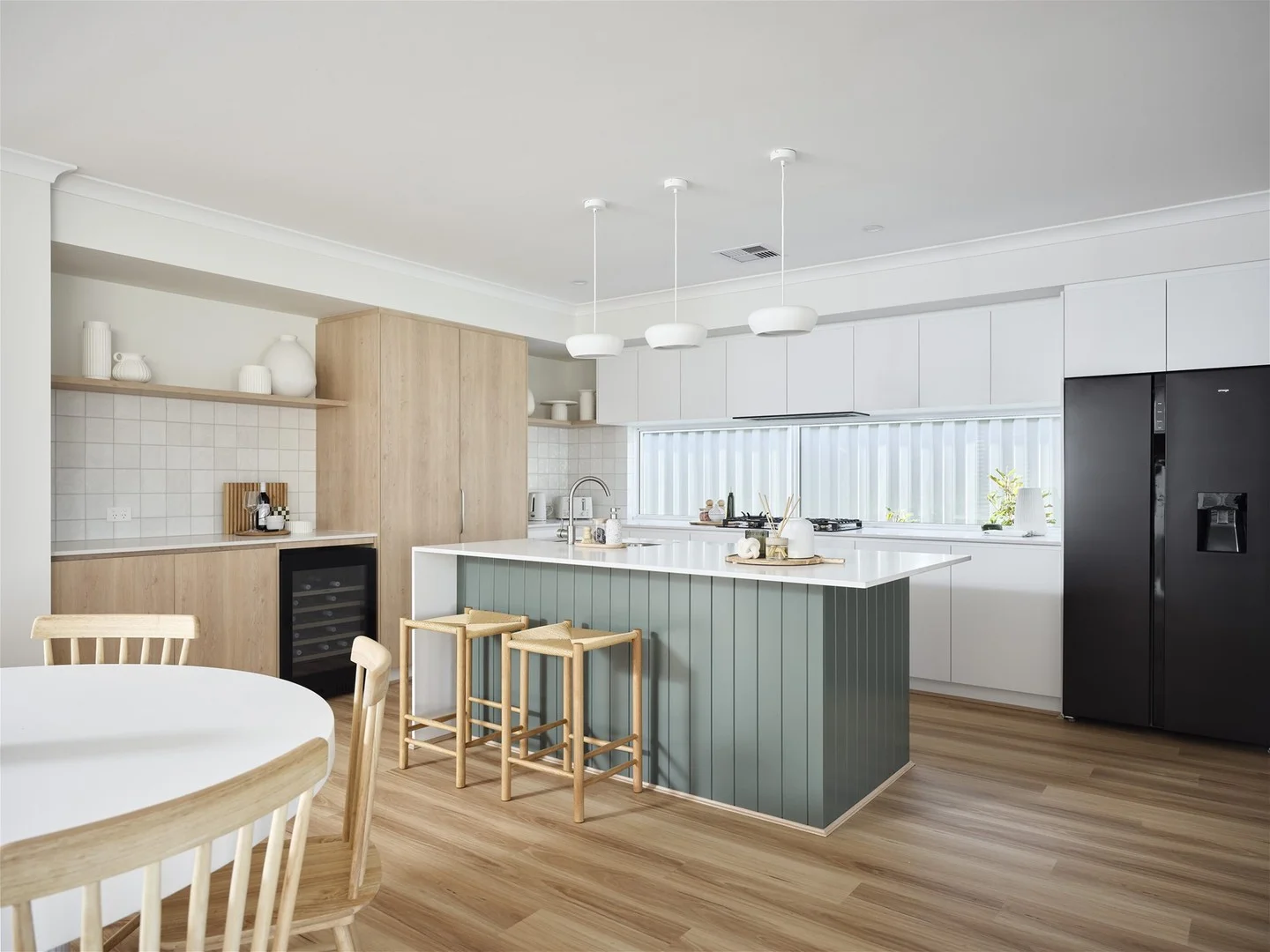 Additional image 6 of Lot 917 Nervada Avenue, Karnup WA 6176