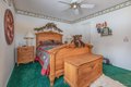 Additional image 24 of 43091 Bear Creek Ct Unit 43091, Big Bear Lake, CA, 92315
