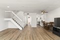 Additional image 13 of 17368 Caminito Canasto, San Diego, CA, 92127