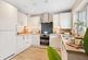 Additional image 4 of Plot 199, The Cypress at Kingsley Manor, Lambs Road FY5