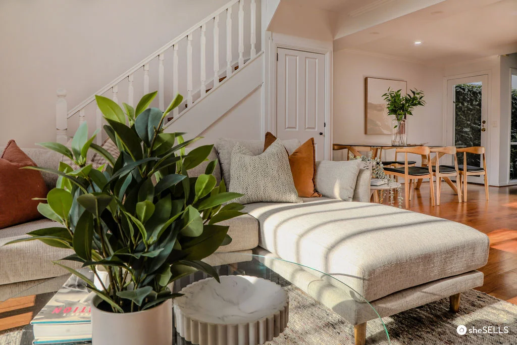 Additional image 5 of 278B Rathmines Street, Thornbury VIC 3071