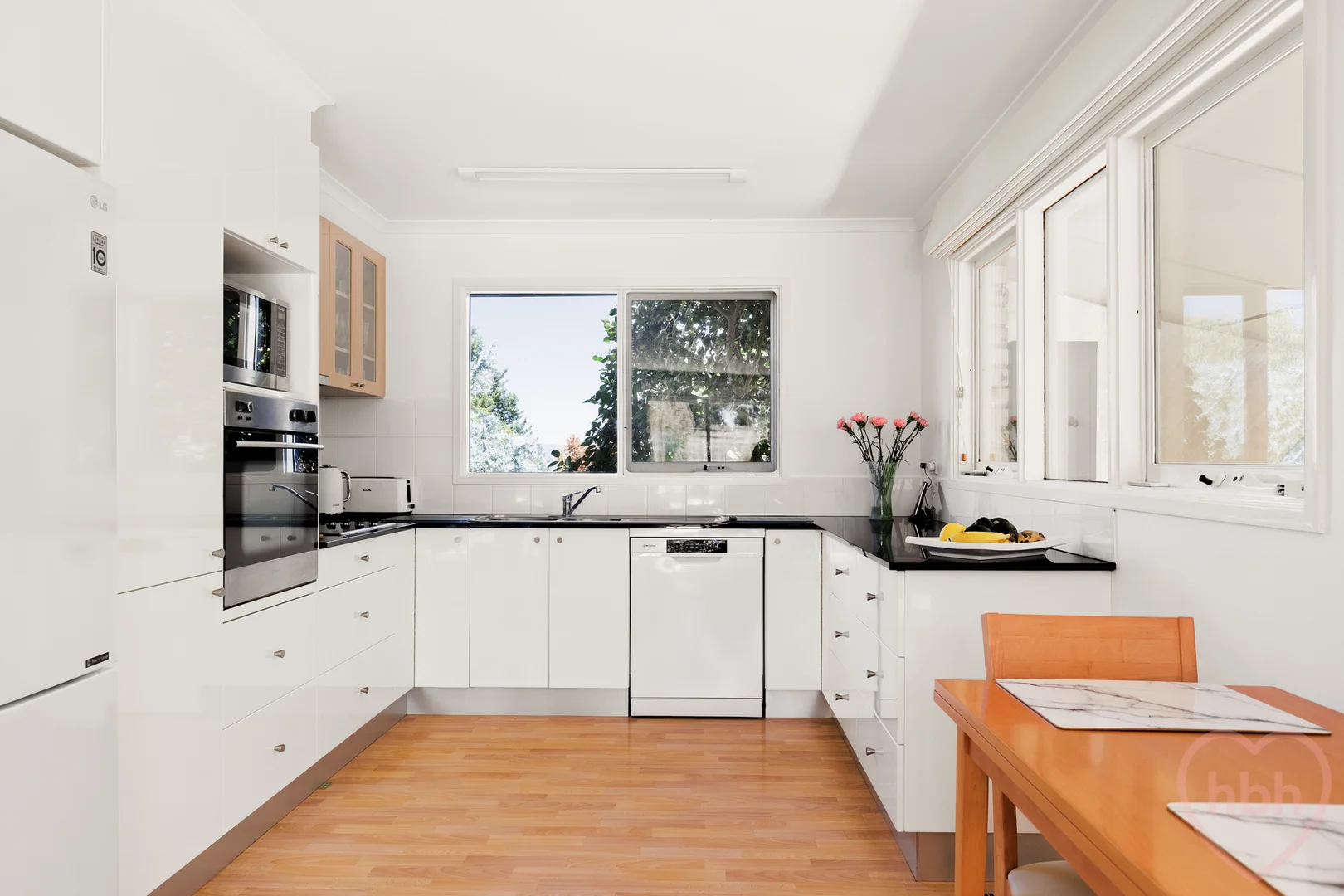 Additional image 5 of 5 Oster Place, Flynn ACT 2615