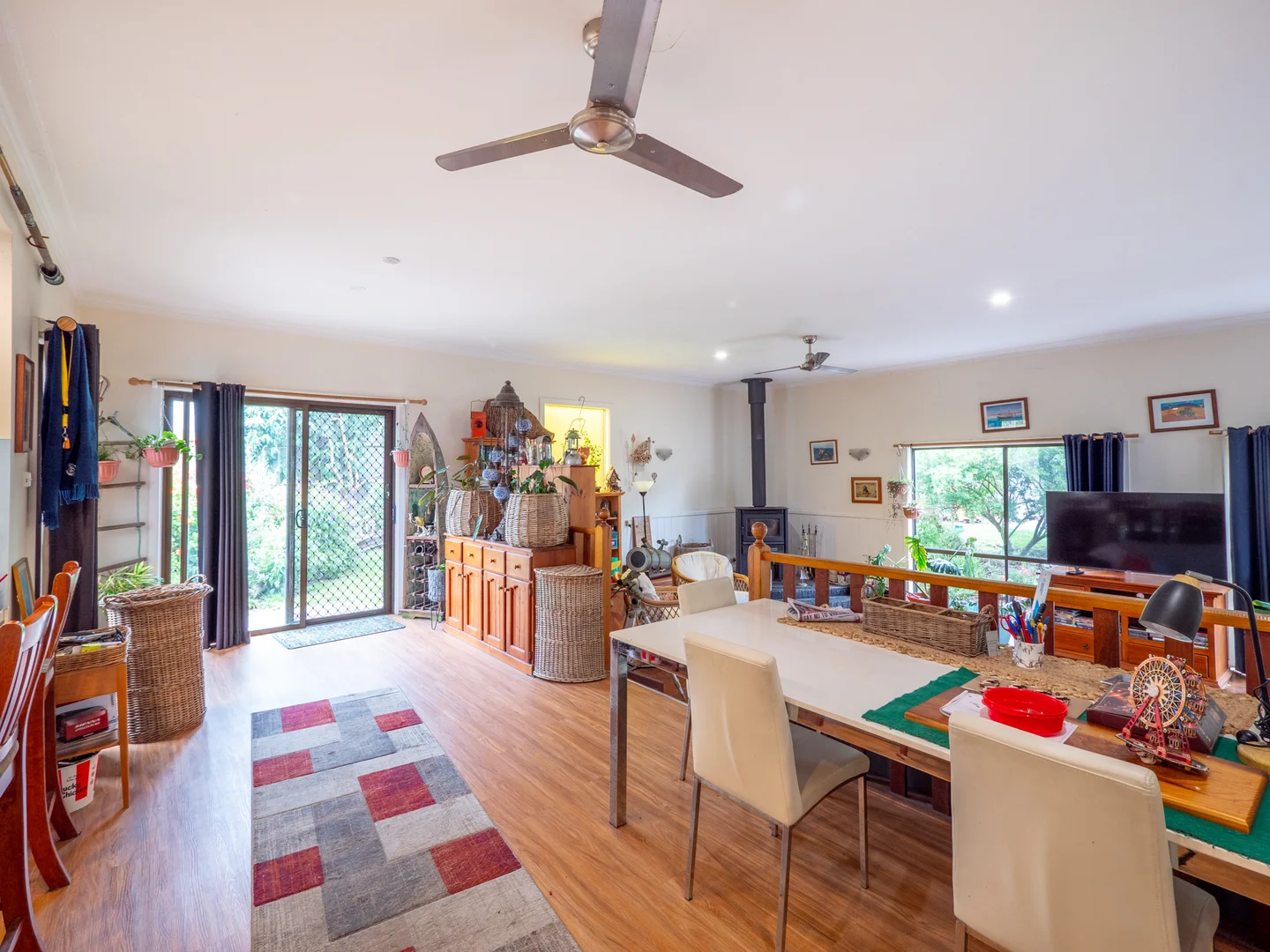 Additional image 6 of 8 Merrin Crescent, Wonthaggi VIC 3995