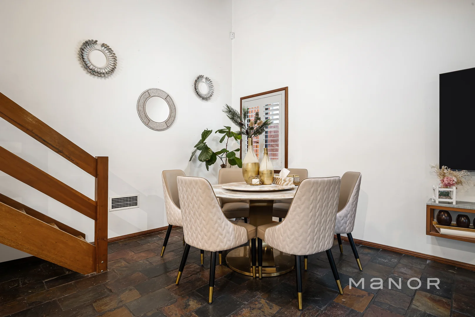 Additional image 14 of 17 Pye Avenue, Northmead NSW 2152