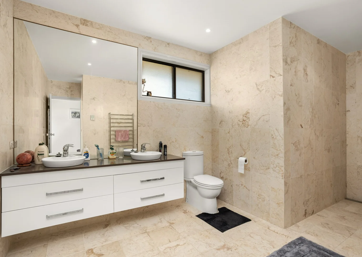 Additional image 16 of 6 Banksia Close, Manning Point NSW 2430