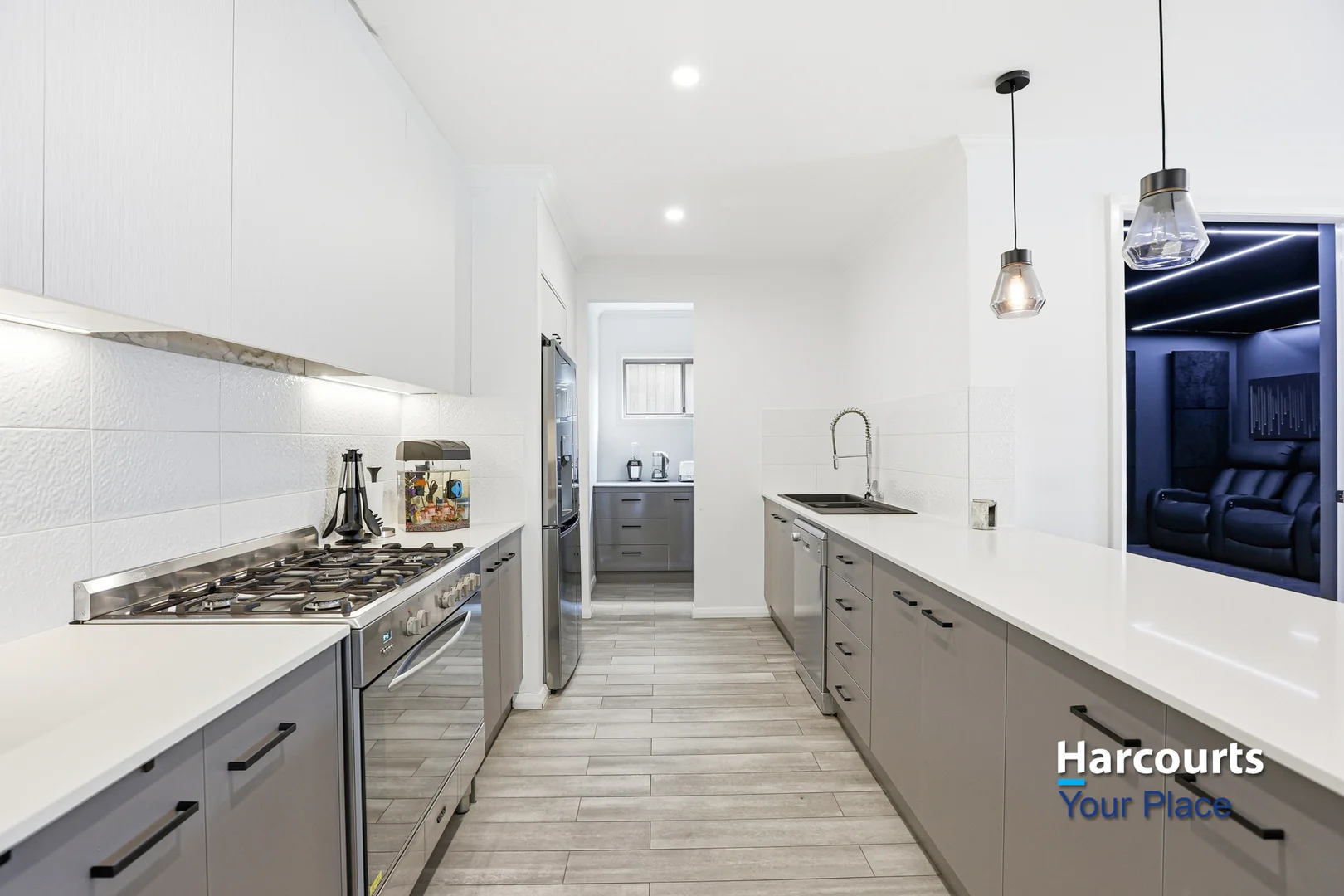 Additional image 5 of 6 Kirkwood Crescent, Colebee NSW 2761