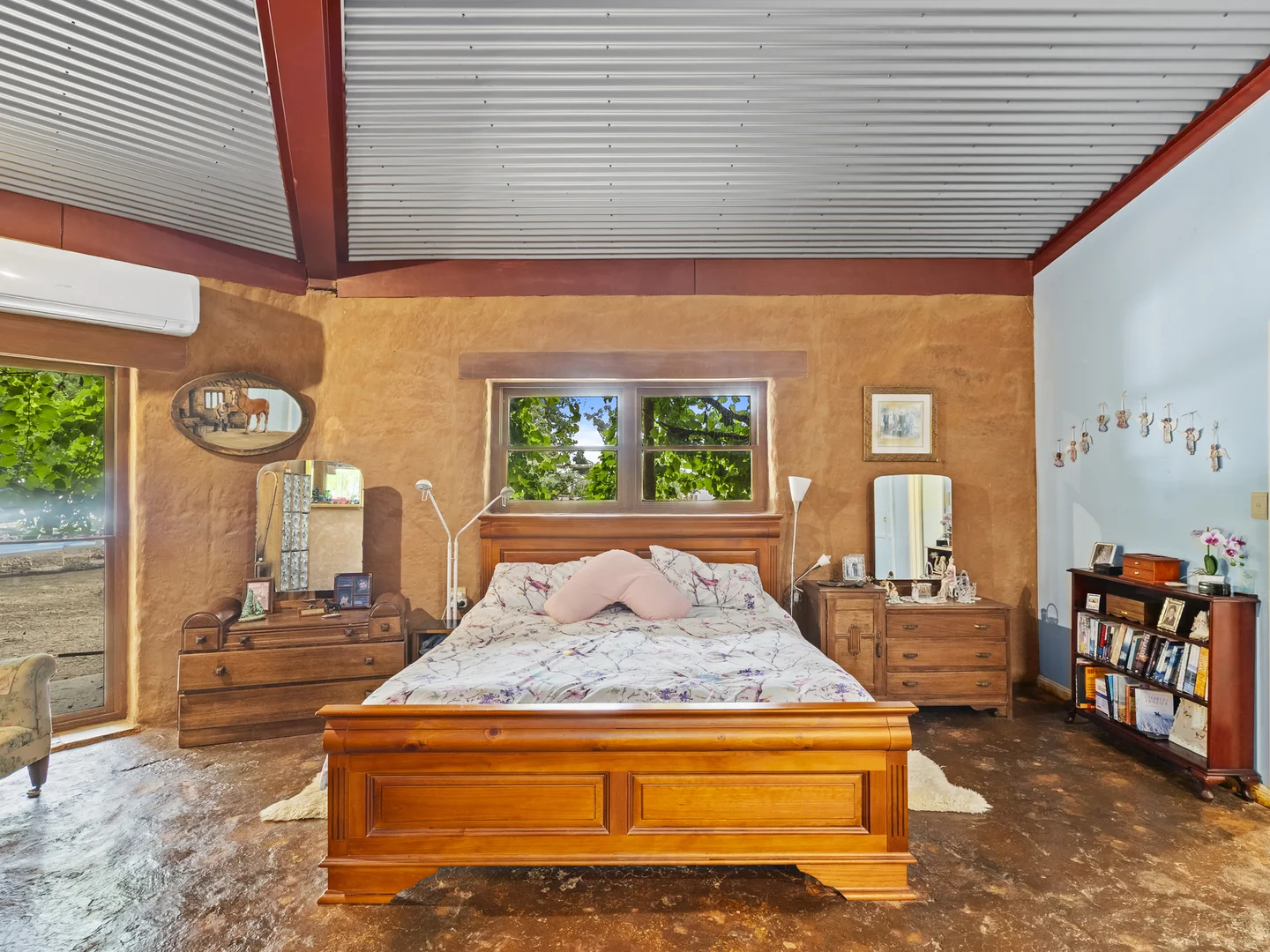 Additional image 16 of 781 Healy Road, Cobram East VIC 3644