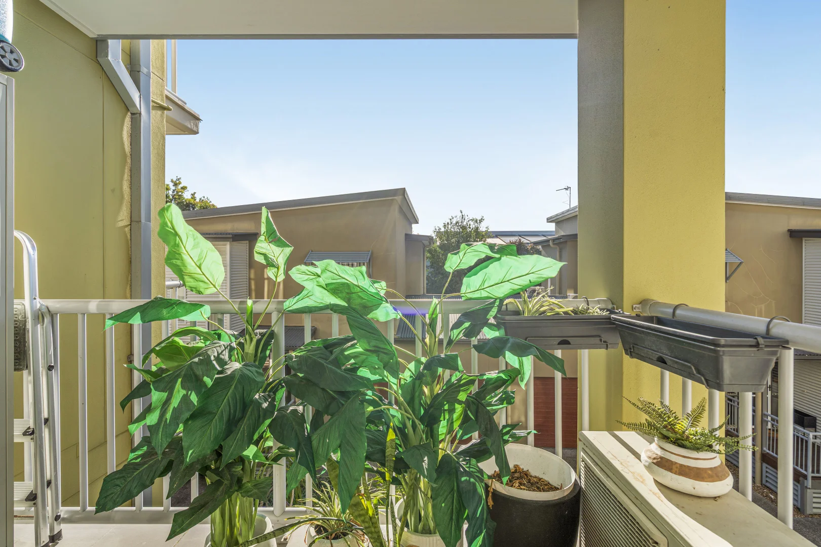 Additional image 17 of 12/22 Oleander Avenue, Biggera Waters QLD 4216