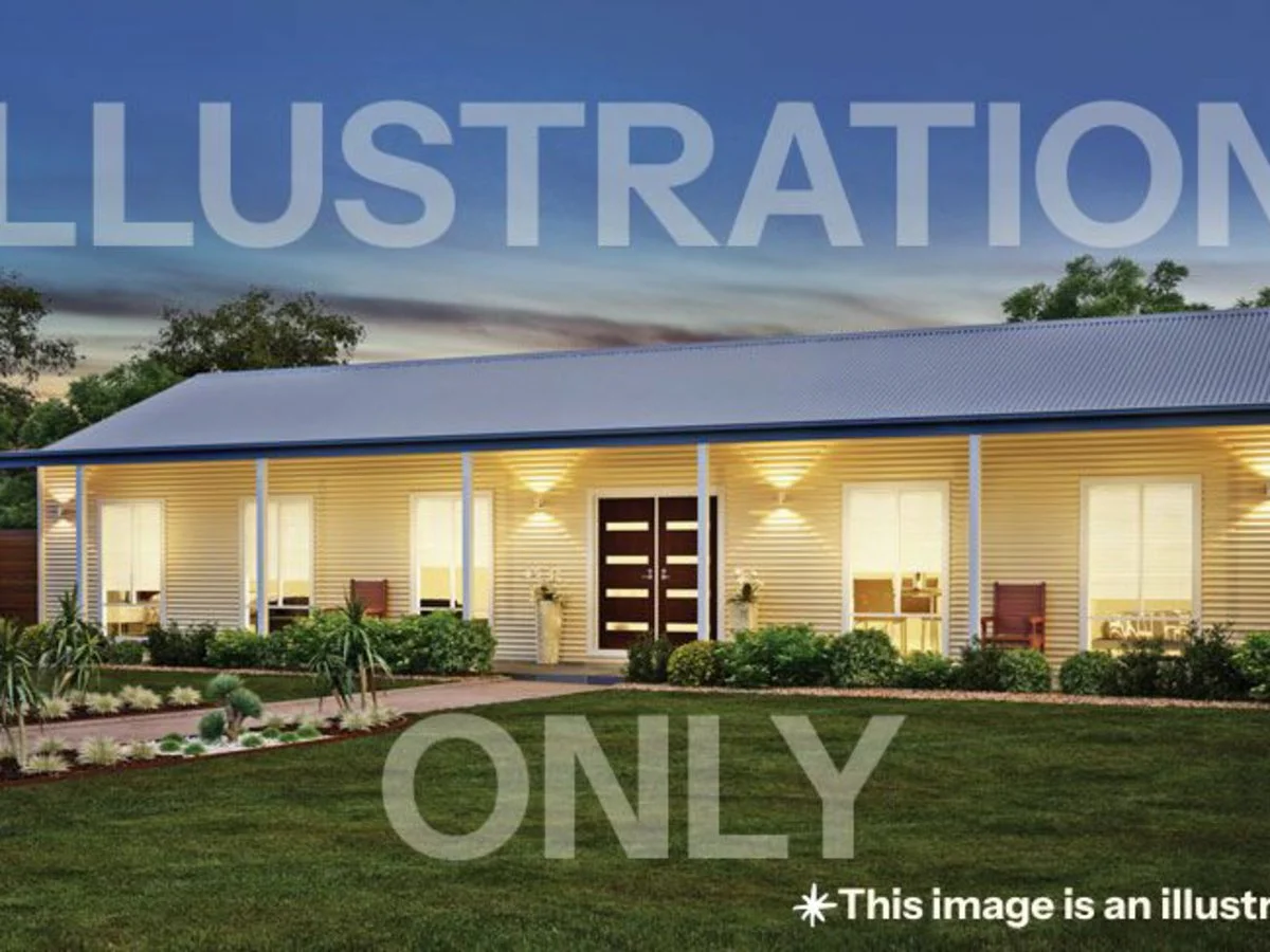 13 Crofton Street, Bowen QLD 4805