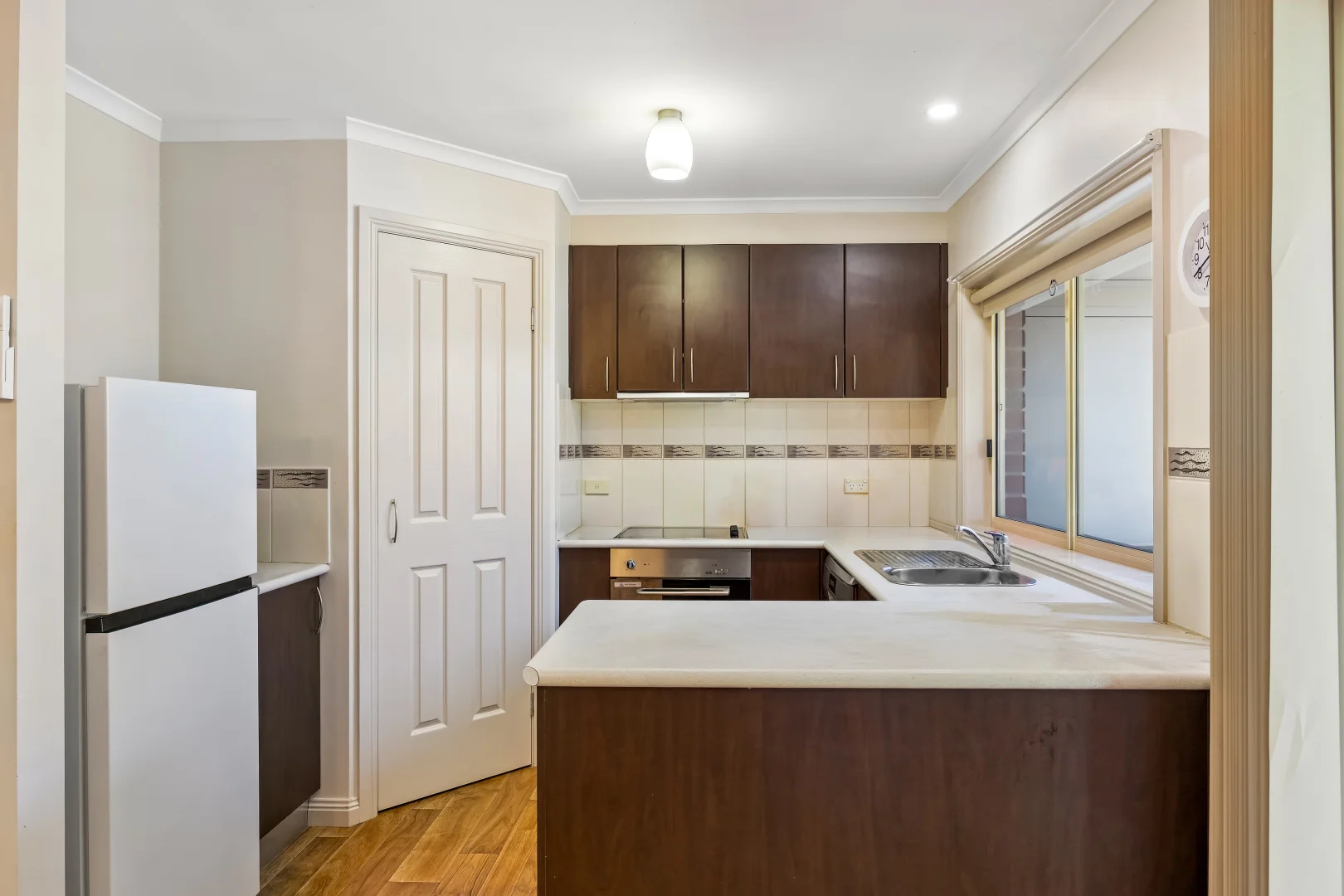 Additional image 8 of 2/5 Beveridge Street, Ararat VIC 3377