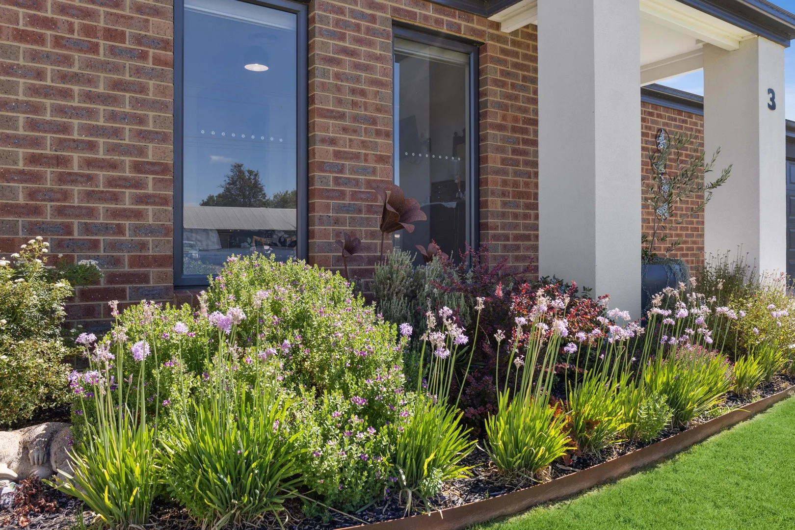 Additional image 17 of 3 Kirby Street, Cohuna VIC 3568