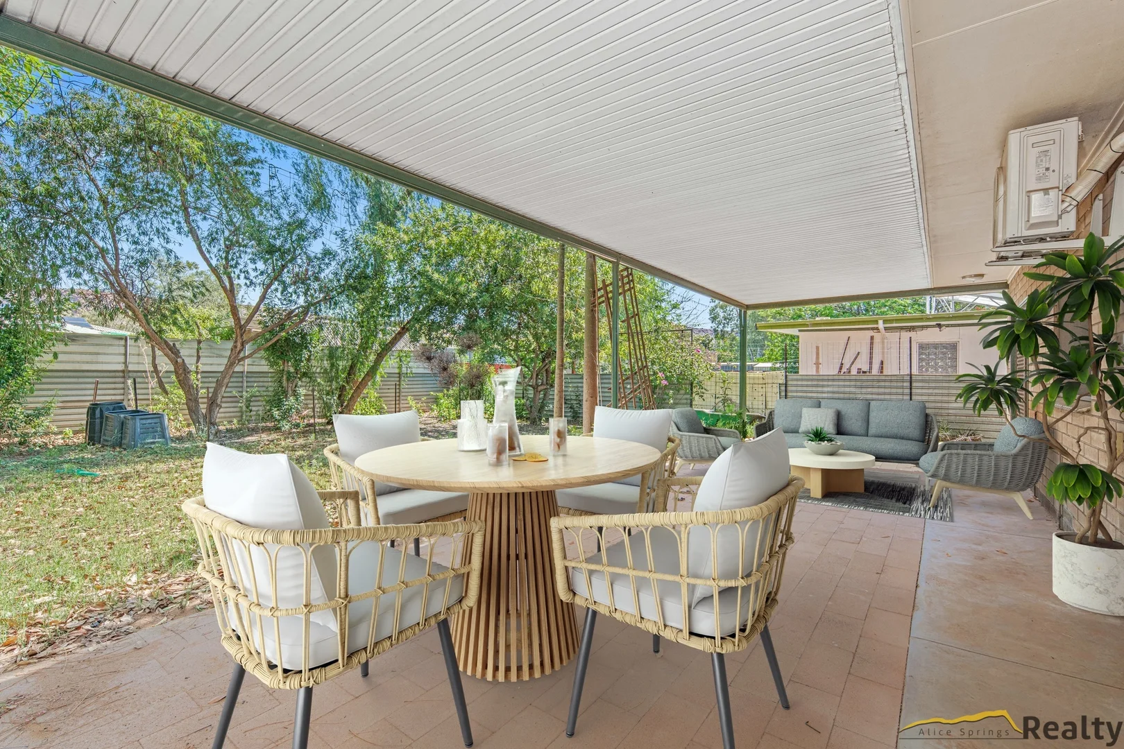 Additional image 7 of 7 Bacon Street, Gillen NT 0870