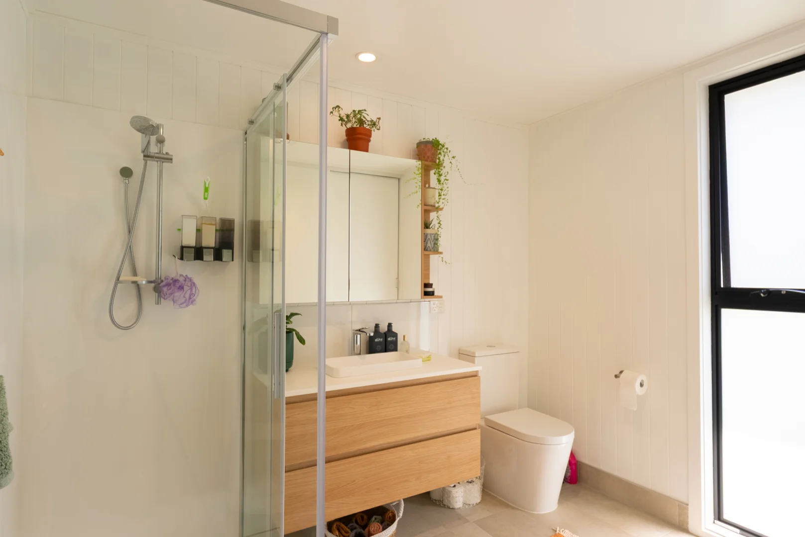 Additional image 14 of 6/267 Port Road, Boat Harbour Beach TAS 7321