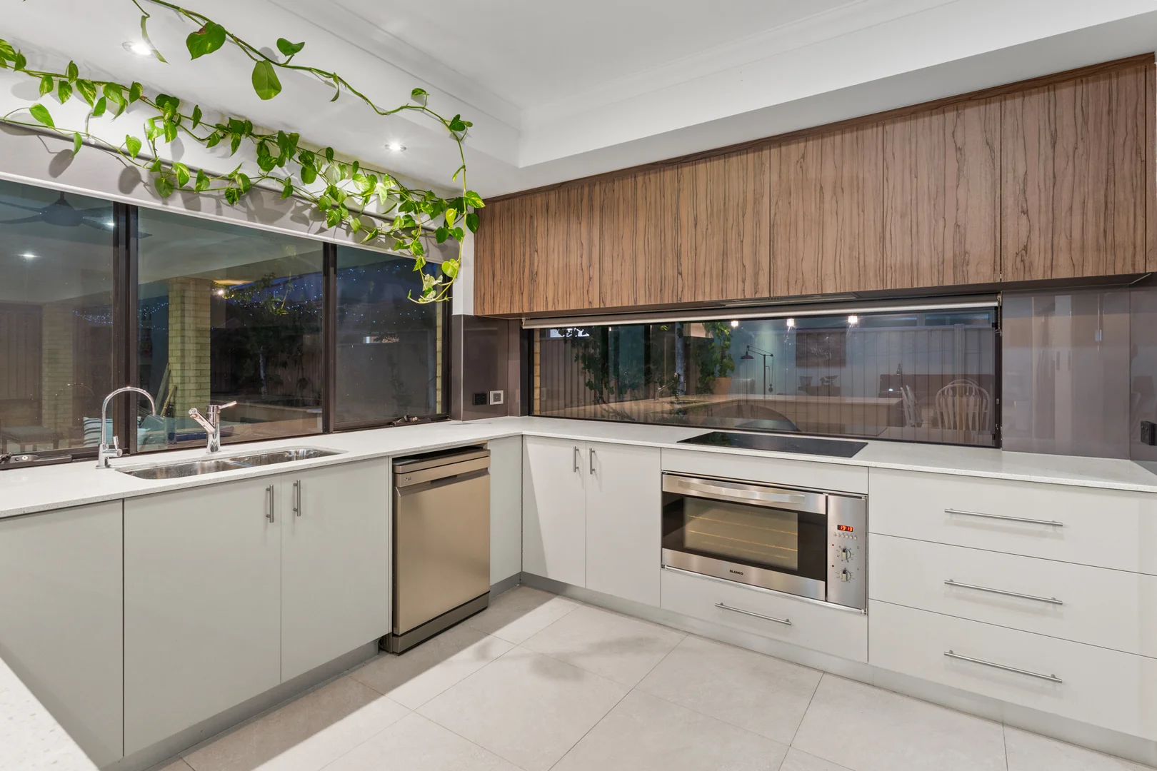 Additional image 3 of 7 Paspalum Street, Piara Waters WA 6112