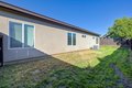 Additional image 34 of 814 Dove Ln, Ione, CA, 95640