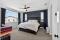 Additional image 41 of 4078 Magenta Bloom Way, Rancho Cordova, CA, 95742