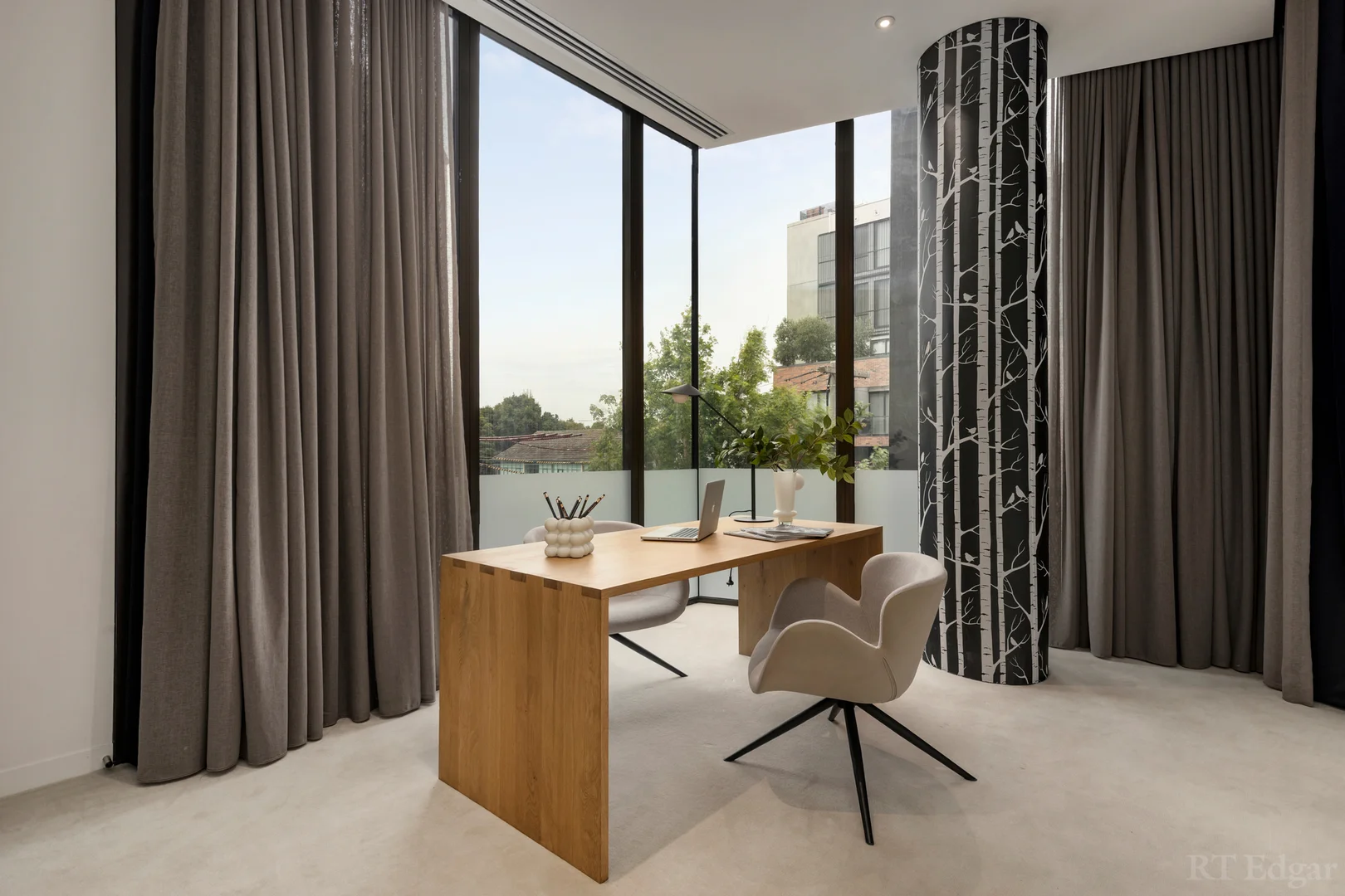 Additional image 5 of 201/480 Riversdale Road, Hawthorn East VIC 3123