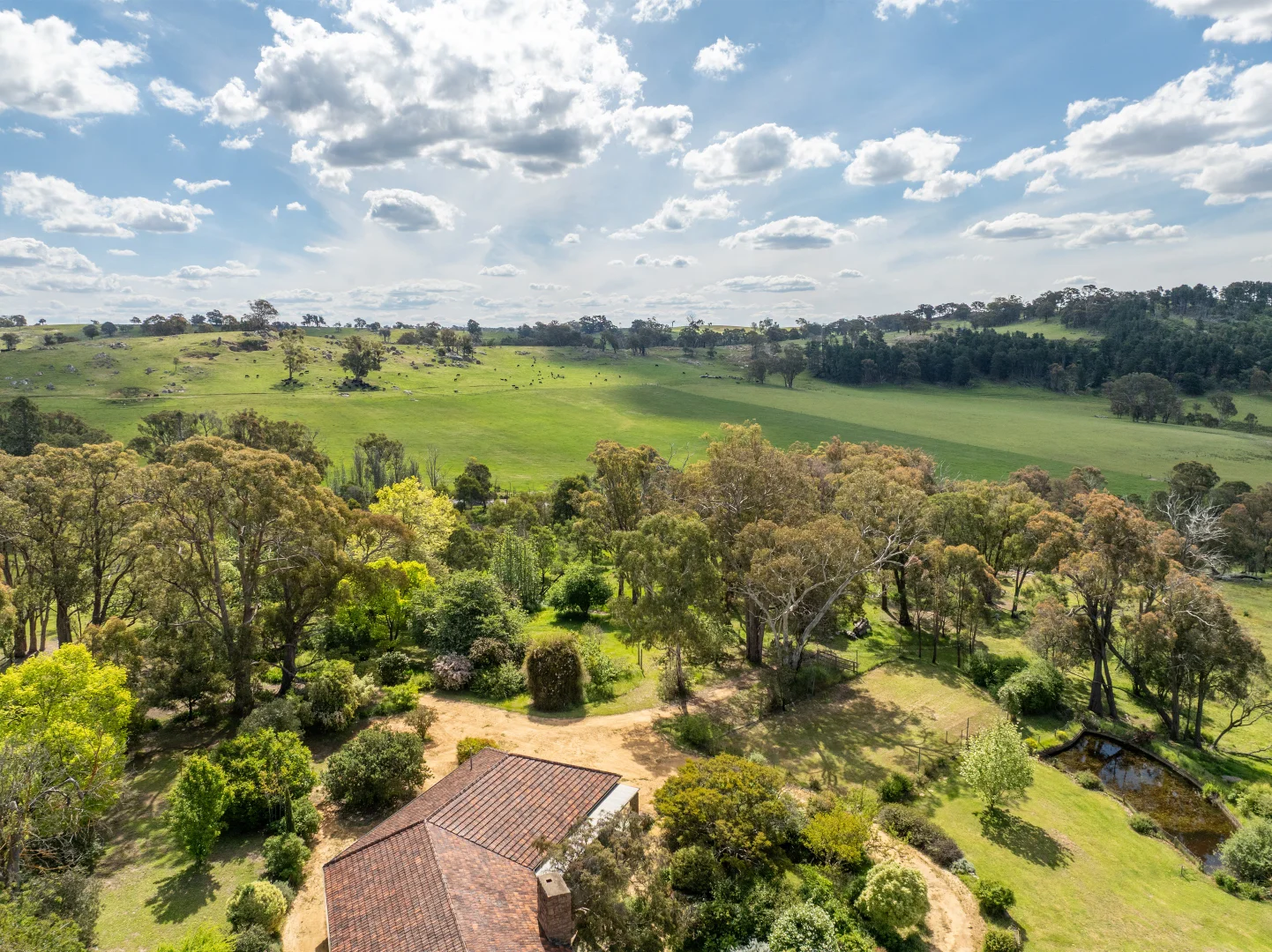 Additional image 6 of 933 Longwood-Ruffy Road, Ruffy VIC 3666