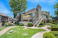 Additional image 23 of 1142 Buckingham Dr, Costa Mesa, CA, 92626