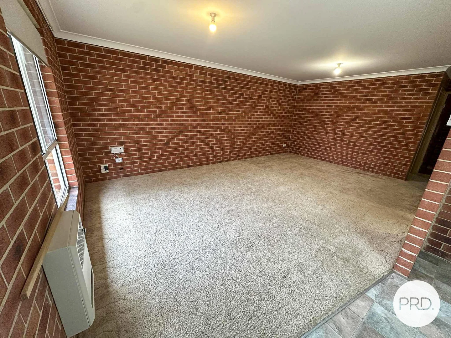 Additional image 3 of 1 Langland Street, Tumbarumba NSW 2653