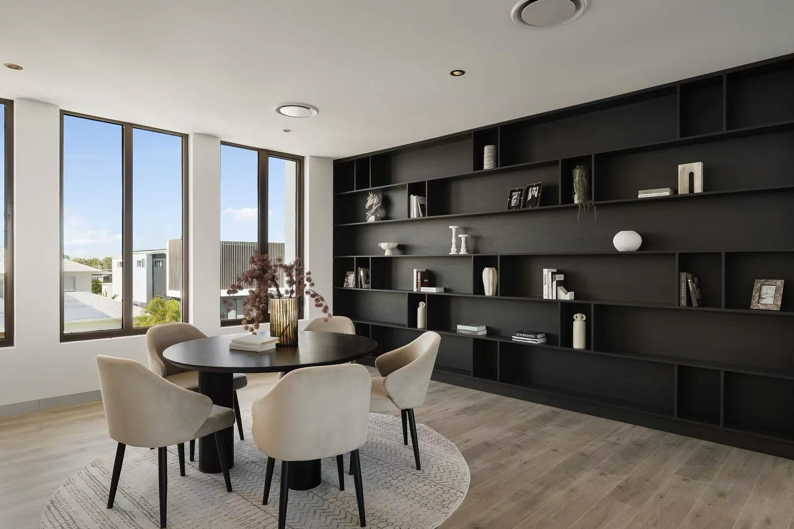 Additional image 32 of 3081 Forest Hills Drive, Sanctuary Cove QLD 4212