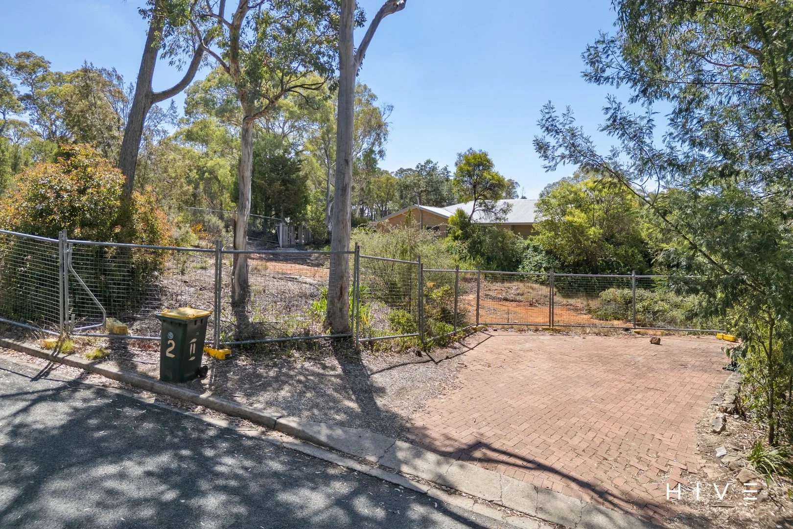Additional image 6 of 15 Marulda Street, Aranda ACT 2614
