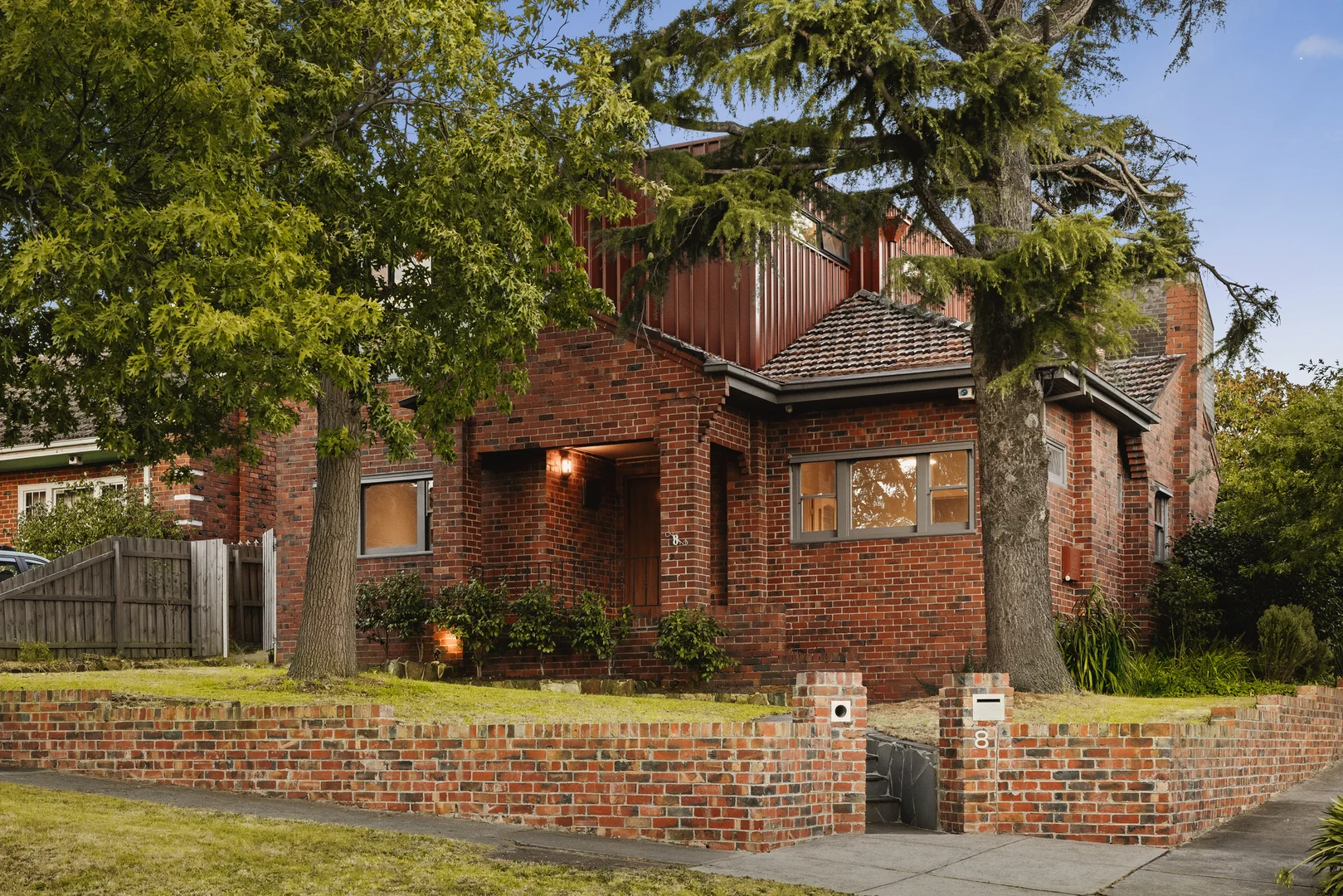 Additional image 2 of 8 Munro Street, Kew East VIC 3102