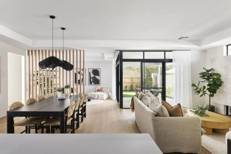 Additional image 2 of Alkimos WA 6038