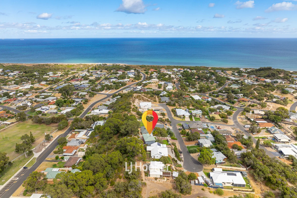 Additional image 40 of 9 Ashton Road, Binningup WA 6233