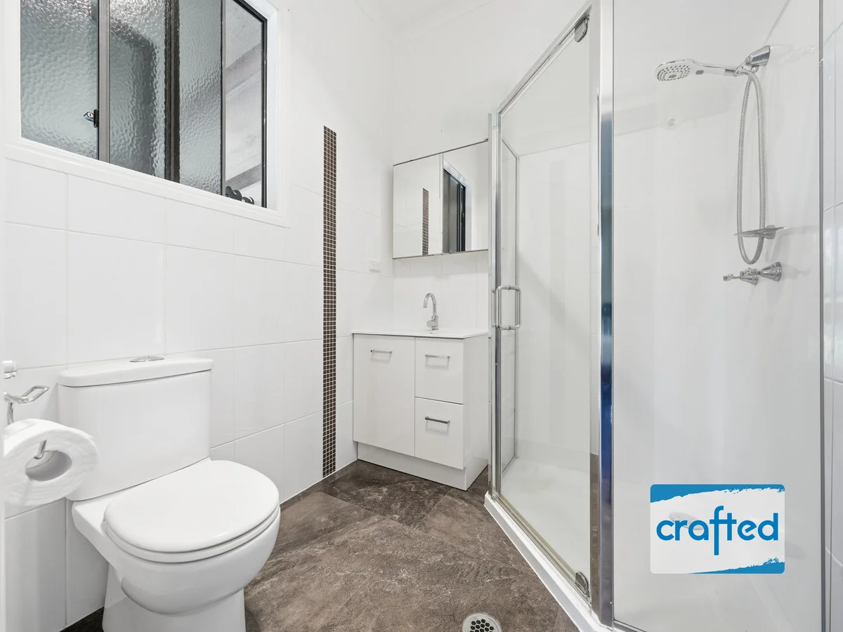 Additional image 20 of 7 Quail Street, Cedar Vale QLD 4285