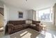 Additional image 6 of La Pouquelaye, St. Helier, Jersey