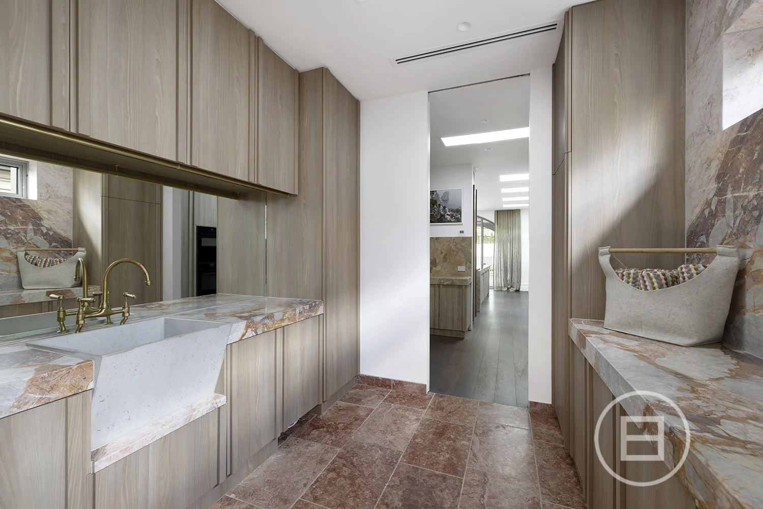 Additional image 14 of 12 Hudson Street, Moonee Ponds VIC 3039