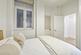 Additional image 8 of Lennox Gardens London SW1X