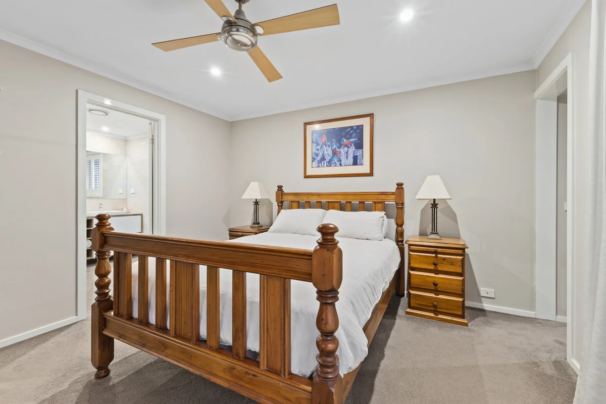 Additional image 13 of 92 Ellavale Drive, Traralgon East VIC 3844