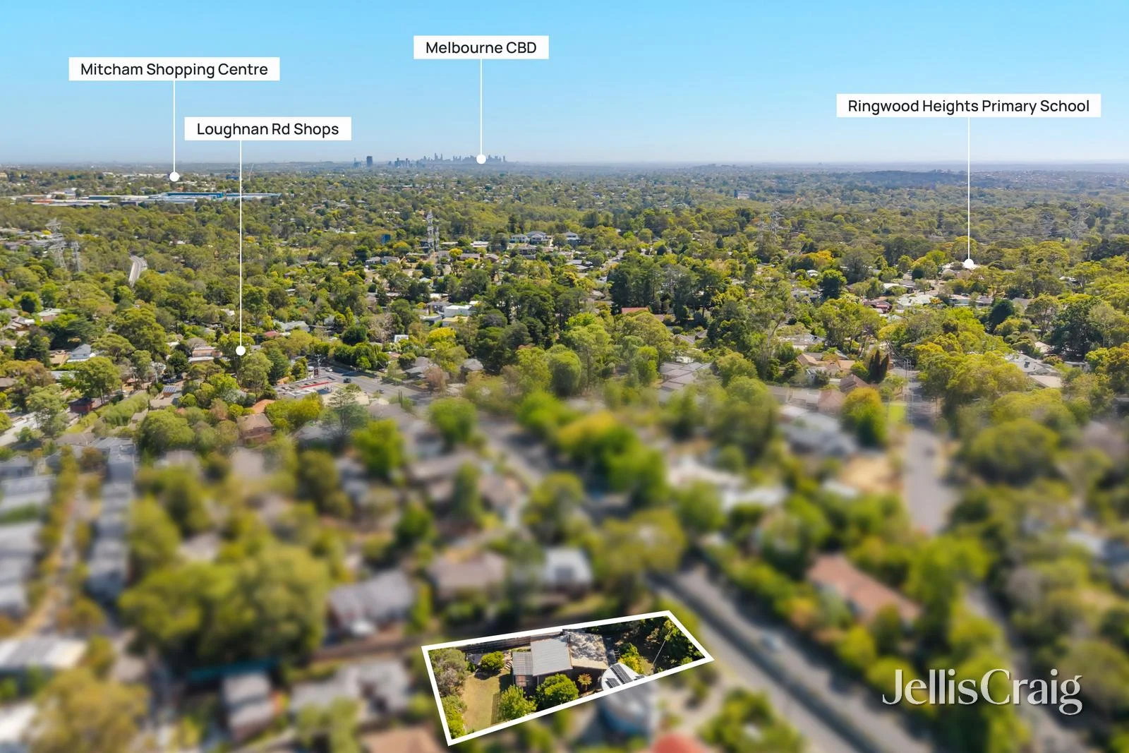 Additional image 25 of 69 Loughnan Road, Ringwood VIC 3134