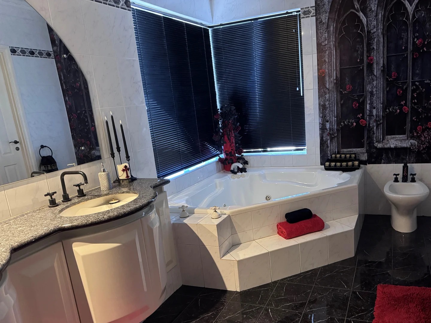 Additional image 26 of 43 Promontory Parade, Ballajura WA 6066