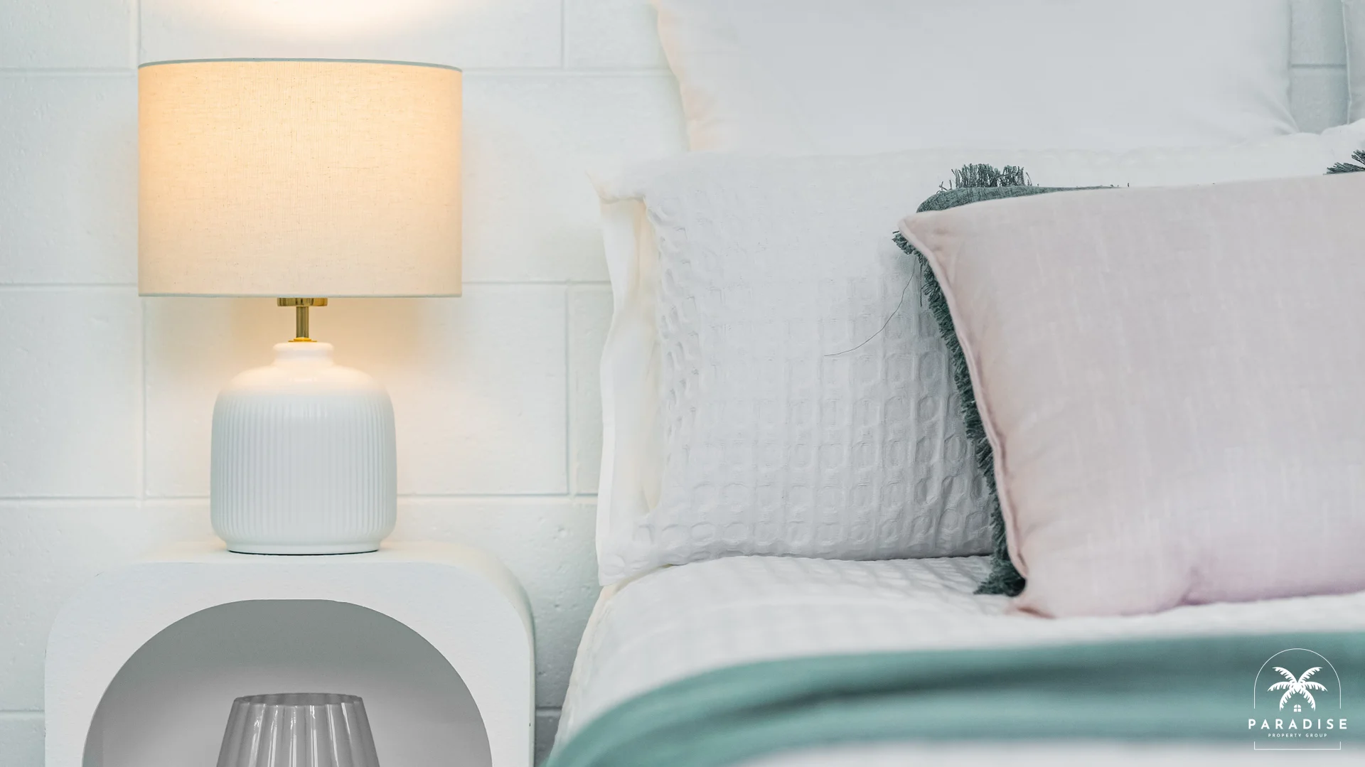 Additional image 4 of 1/67 Yurongi Street, Caravonica QLD 4878