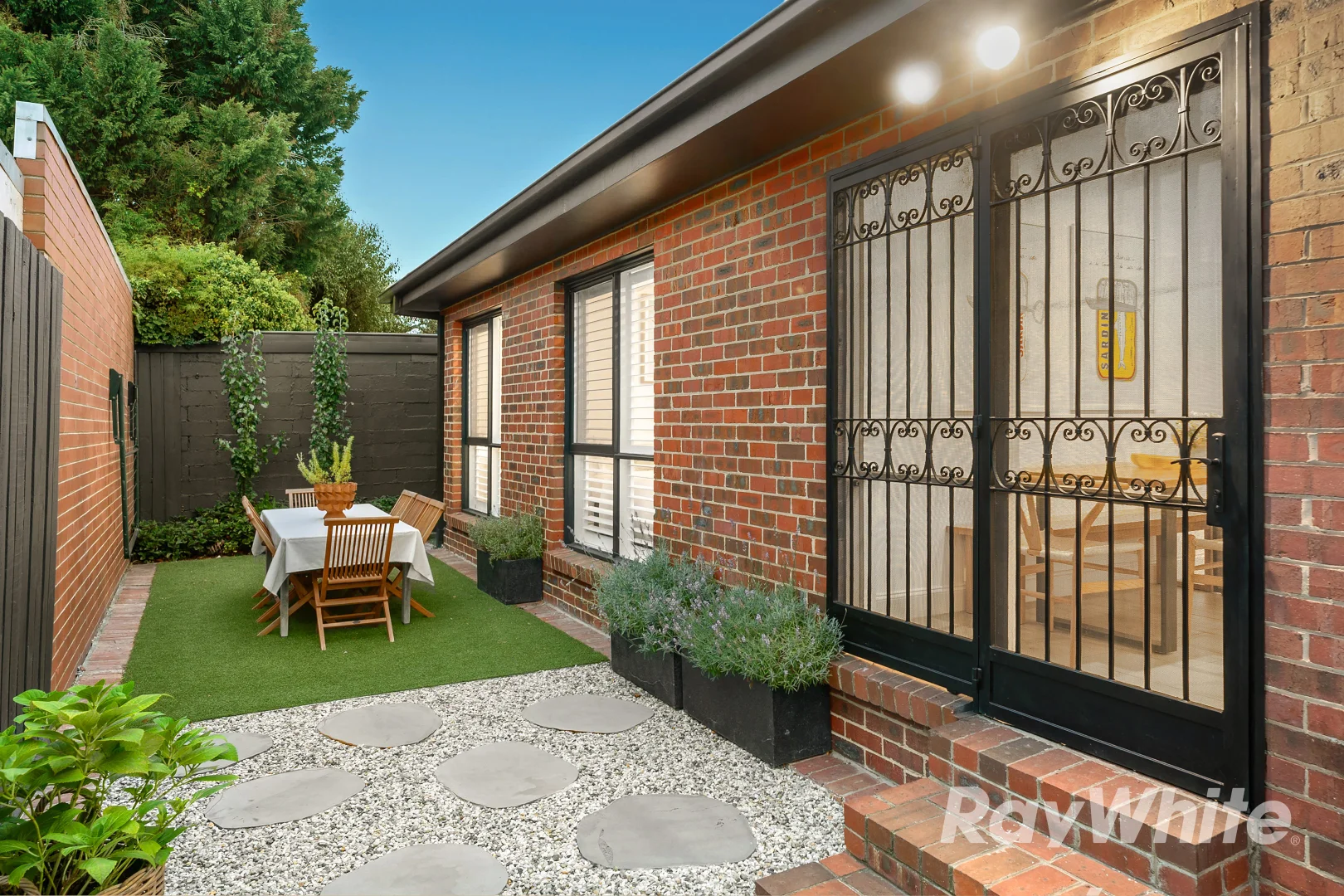 Additional image 11 of 48B Miller Street, Carnegie VIC 3163