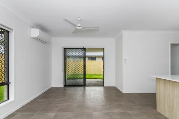 Additional image 18 of Woodgate QLD 4660