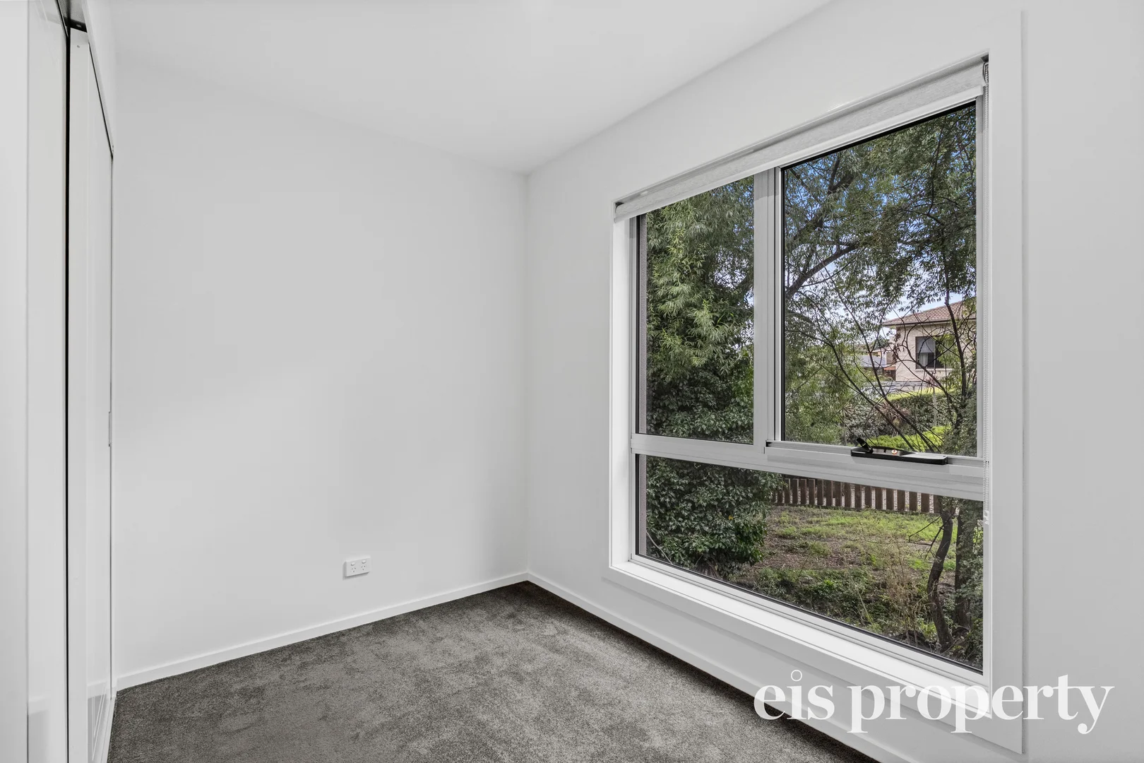 Additional image 15 of 1/337 Churchill Avenue, Sandy Bay TAS 7005