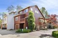 Additional image 36 of 1237 Kondos Ave, Sacramento, CA, 95814