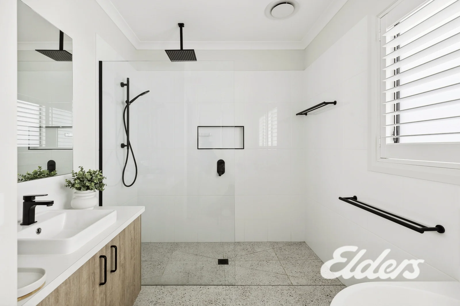 Additional image 18 of 4 Oasis Crescent, Yarrawonga VIC 3730